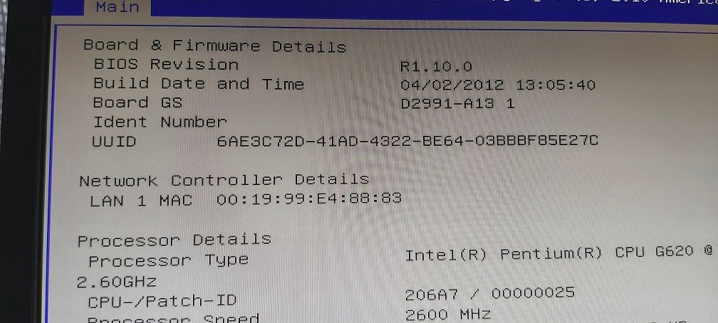 20211110 161842