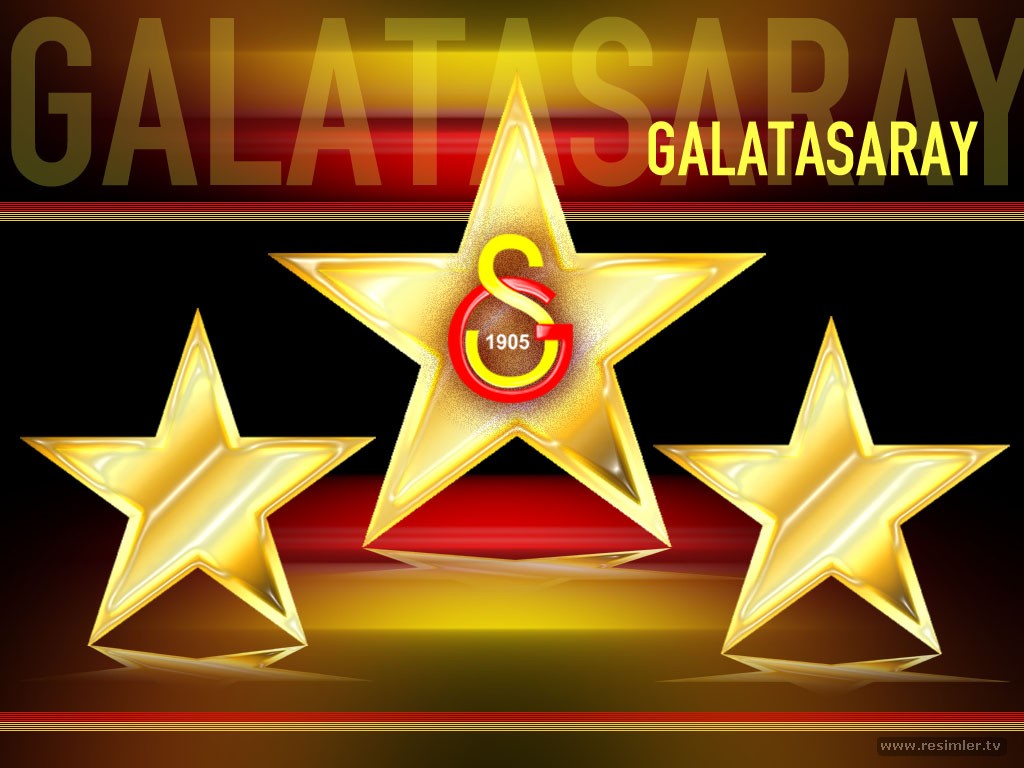 Galatasaray spor kulübü