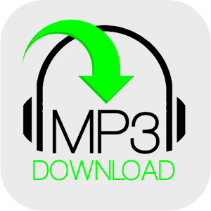 mp3 download icon 15