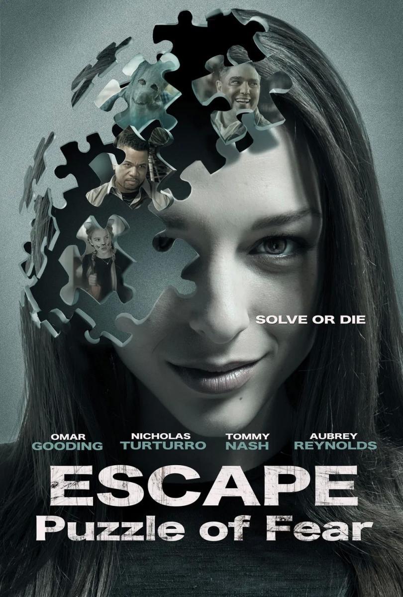 escape puzzle of fear 125765787 large